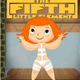 Illustration for article titled emThe Last Of Us/em, emGears Of War/em, And More As Little Golden Books